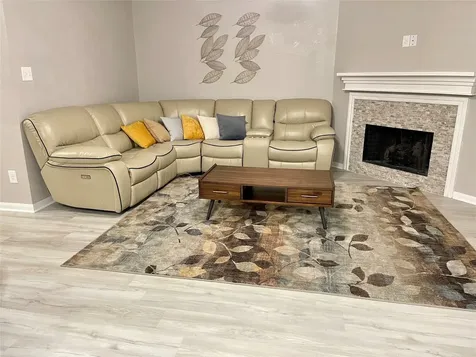 21439 Veneto Hills Court Katy TX 77449