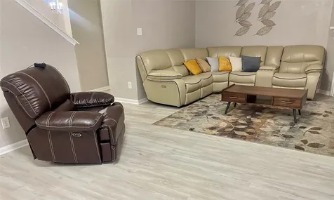 21439 Veneto Hills Court Katy TX 77449