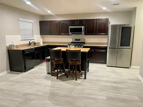 21439 Veneto Hills Court Katy TX 77449