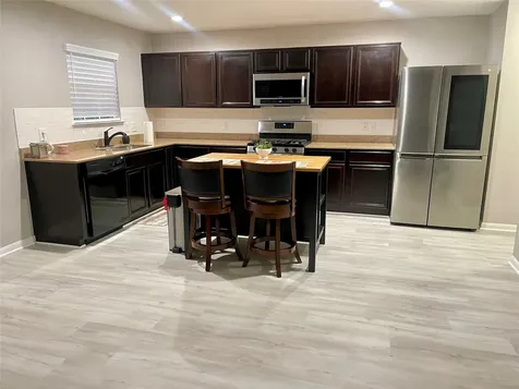 21439 Veneto Hills Court Katy TX 77449