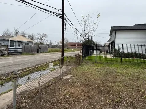 3510 Cobb Street Houston TX 77004