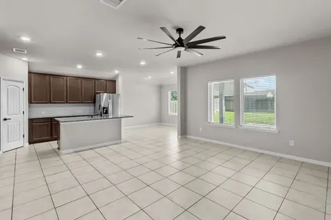 2218 Levant Lane Baytown TX 77523