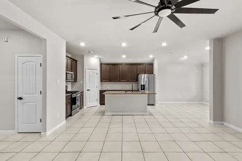 2218 Levant Lane Baytown TX 77523