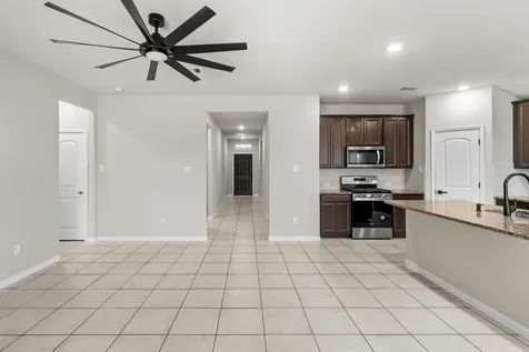 2218 Levant Lane Baytown TX 77523