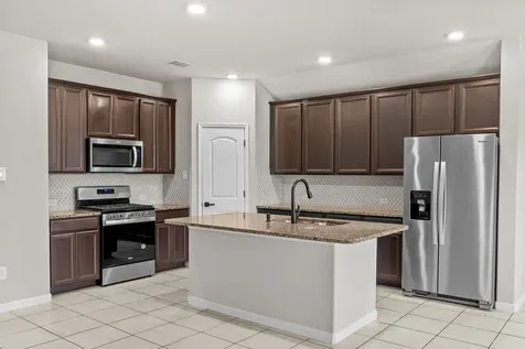 2218 Levant Lane Baytown TX 77523