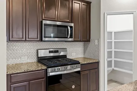 2218 Levant Lane Baytown TX 77523