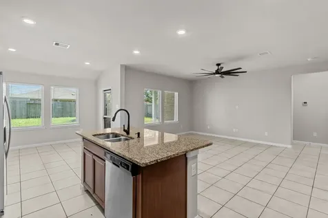 2218 Levant Lane Baytown TX 77523