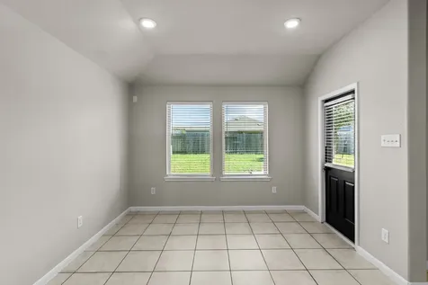 2218 Levant Lane Baytown TX 77523