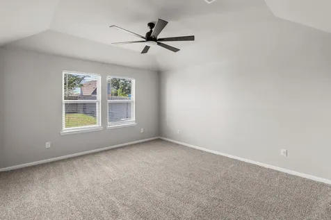 2218 Levant Lane Baytown TX 77523