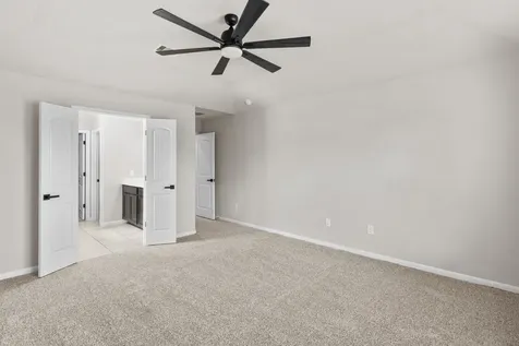 2218 Levant Lane Baytown TX 77523