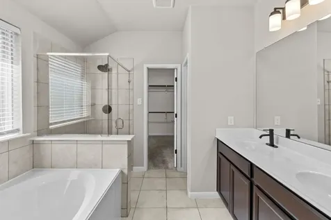2218 Levant Lane Baytown TX 77523