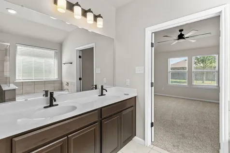 2218 Levant Lane Baytown TX 77523