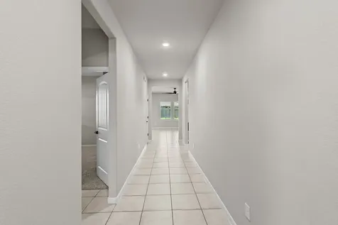 2218 Levant Lane Baytown TX 77523
