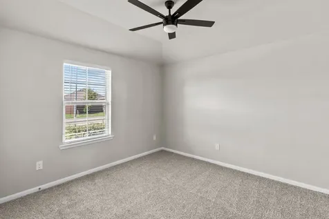 2218 Levant Lane Baytown TX 77523