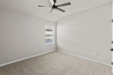 2218 Levant Lane Baytown TX 77523