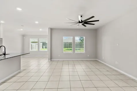 2218 Levant Lane Baytown TX 77523
