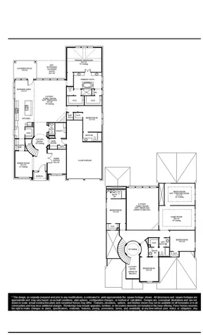 26903 Estella Meadow Lane Richmond TX 77406