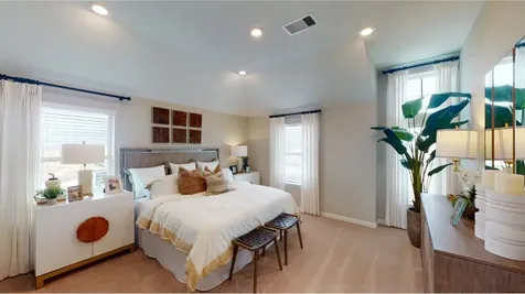 12642 Blue Catfish Lane Cypress TX 77433