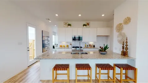 12642 Blue Catfish Lane Cypress TX 77433