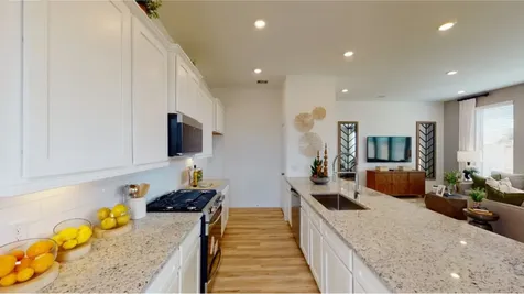 12642 Blue Catfish Lane Cypress TX 77433