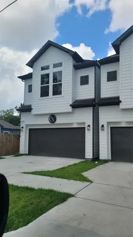 4217 Hare Street A Houston TX 77020