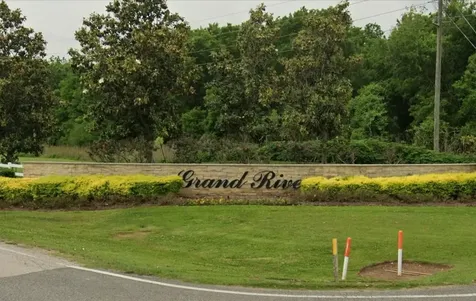 3333 Blue Grass Drive Richmond TX 77406