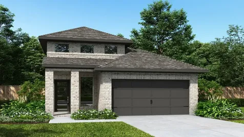 27307 Scarlet Paint Brush Drive Hockley TX 77447