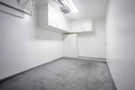 2220 Naomi Street Houston TX 77054