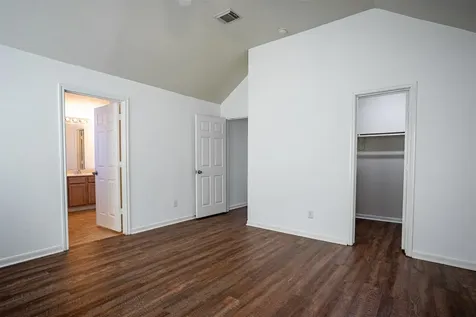 2220 Naomi Street Houston TX 77054