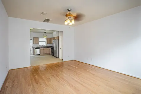 2220 Naomi Street Houston TX 77054