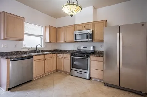 2220 Naomi Street Houston TX 77054
