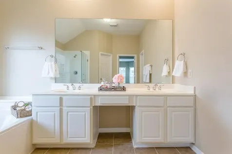 3926 Palace Springs Sugar Land TX 77479