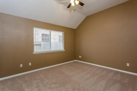 3926 Palace Springs Sugar Land TX 77479