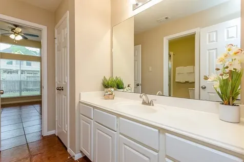 3926 Palace Springs Sugar Land TX 77479