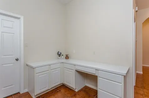 3926 Palace Springs Sugar Land TX 77479