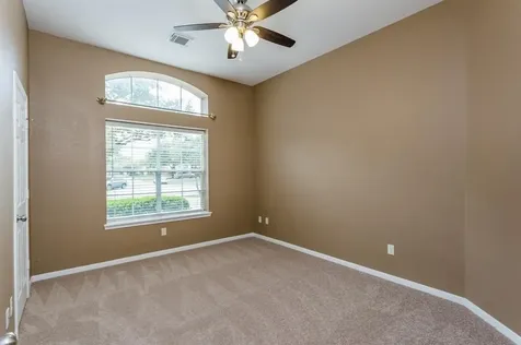 3926 Palace Springs Sugar Land TX 77479