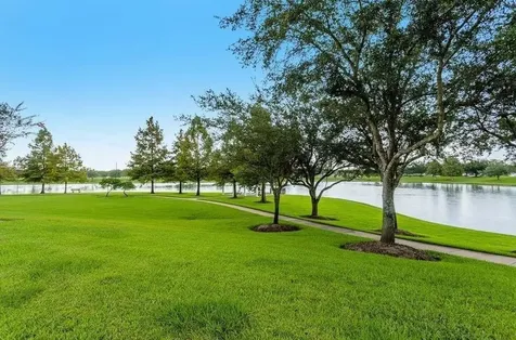 3926 Palace Springs Sugar Land TX 77479