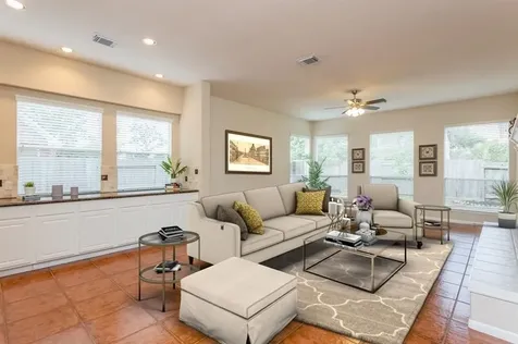3926 Palace Springs Sugar Land TX 77479