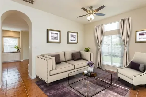 3926 Palace Springs Sugar Land TX 77479