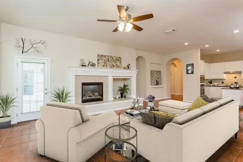 3926 Palace Springs Sugar Land TX 77479