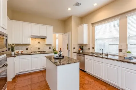 3926 Palace Springs Sugar Land TX 77479