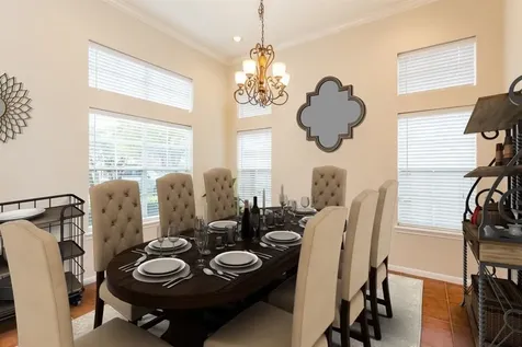 3926 Palace Springs Sugar Land TX 77479
