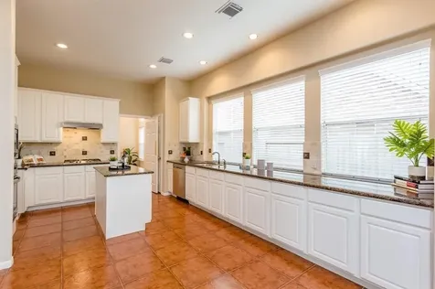 3926 Palace Springs Sugar Land TX 77479