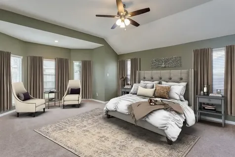 3926 Palace Springs Sugar Land TX 77479
