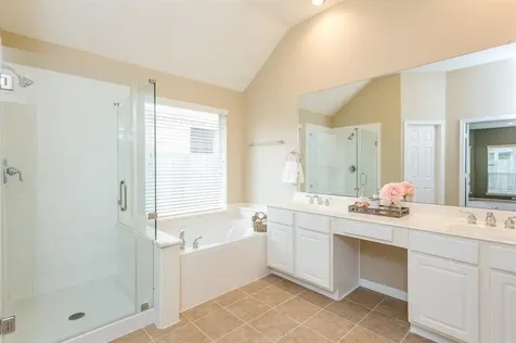 3926 Palace Springs Sugar Land TX 77479