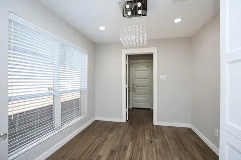 2214 Holly Knoll Street Houston TX 77077