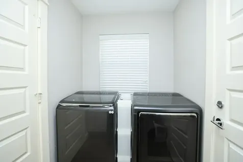 2214 Holly Knoll Street Houston TX 77077
