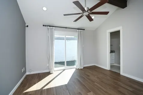 2214 Holly Knoll Street Houston TX 77077