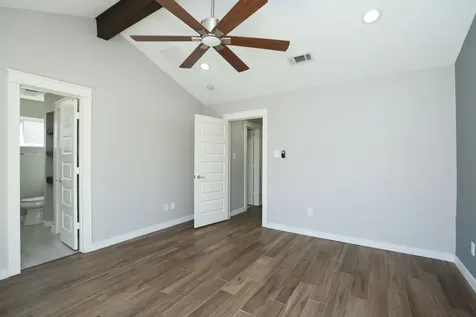 2214 Holly Knoll Street Houston TX 77077