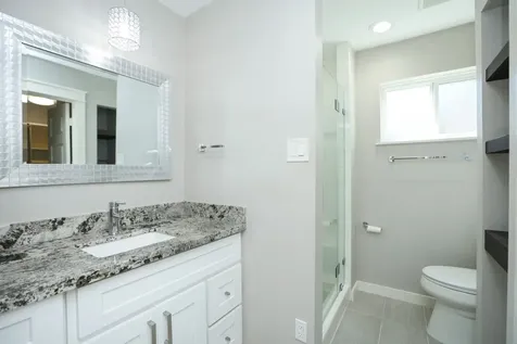 2214 Holly Knoll Street Houston TX 77077